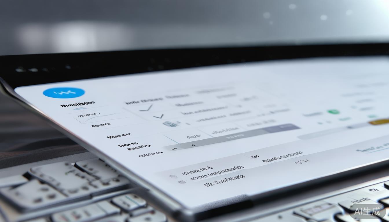 钱包官方下载_如何在imToken钱包官网app下载中保证资金安全？_钱包app官网下载安装