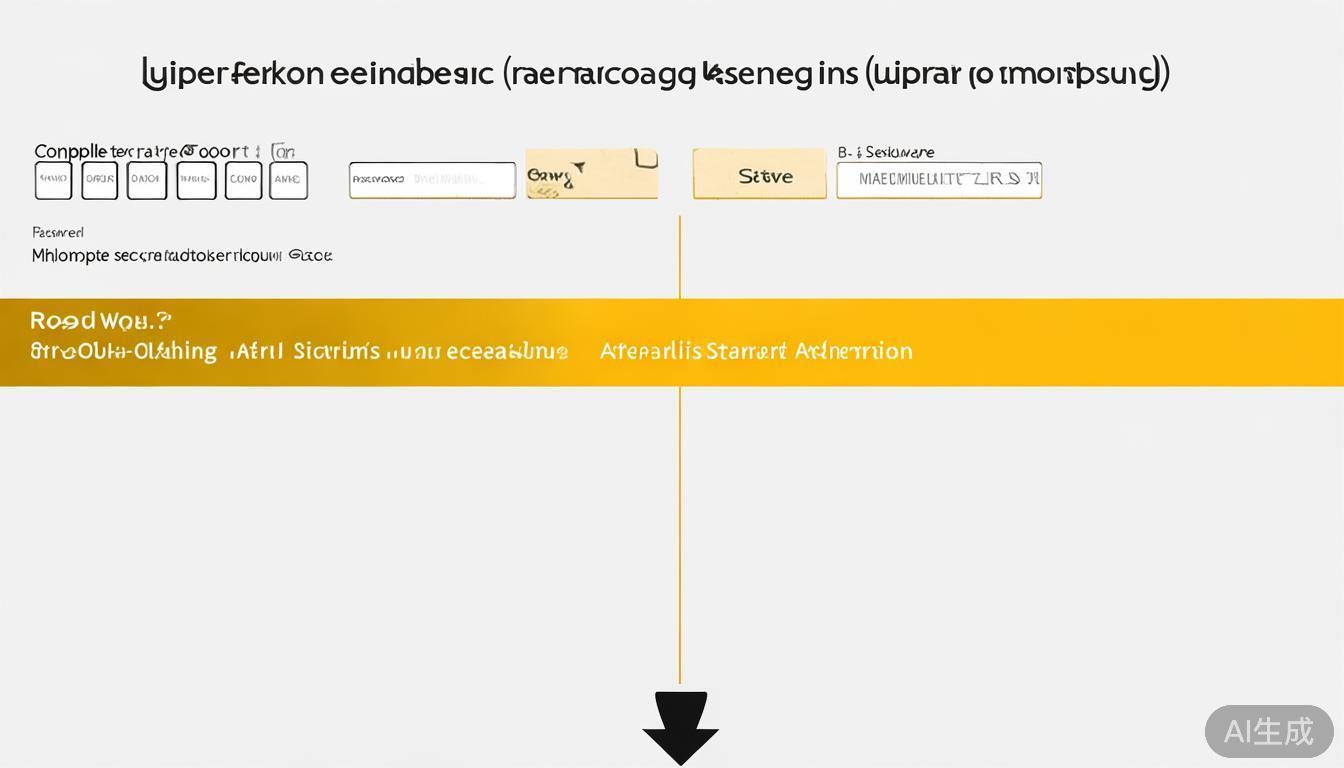 管理者为什么要先进行计划_如何在imToken免费版中进行决策与计划？_免费宝宝计划手机版