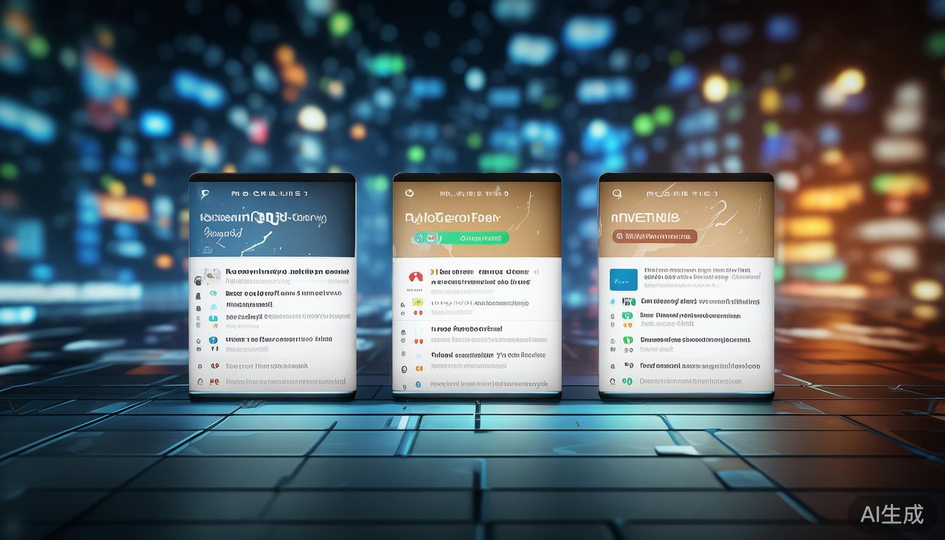 如何在imToken钱包下载中获取市场反馈？_钱包下载地址_钱包客户端