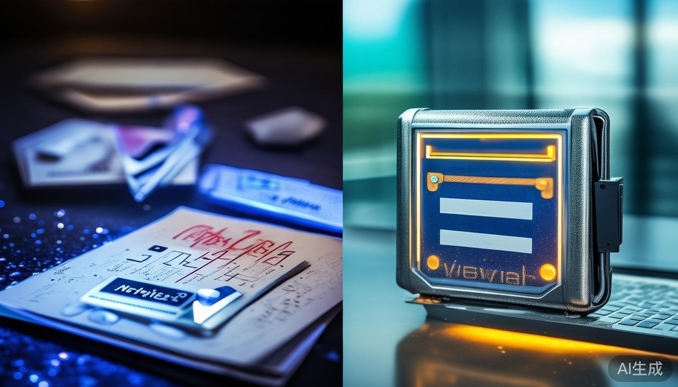 深入探讨im钱包与其他金融产品的异同，让你的数字资产管理更具针对性。_深入探讨im钱包与其他金融产品的异同，让你的数字资产管理更具针对性。_深入探讨im钱包与其他金融产品的异同，让你的数字资产管理更具针对性。