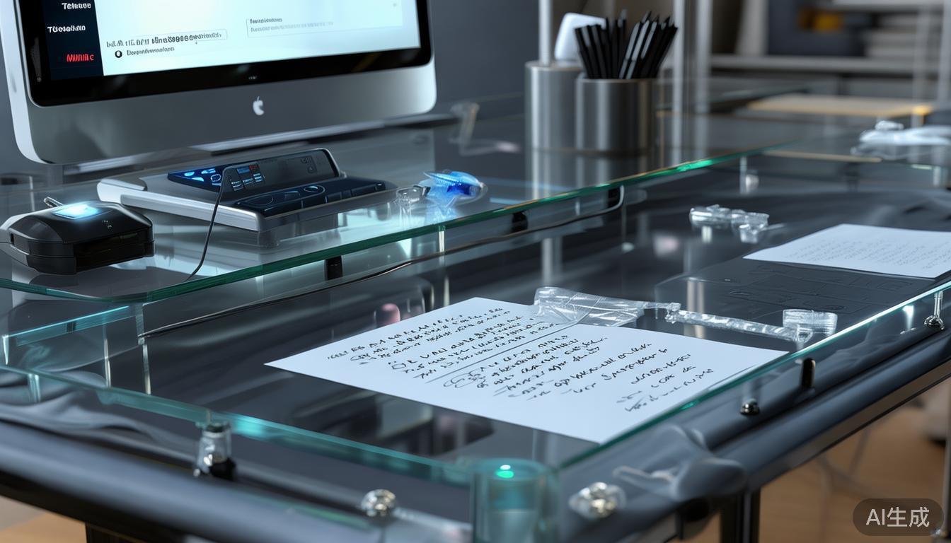 最新imToken国内下载的操作流程与用户支持_国内下载quora_国内下载点