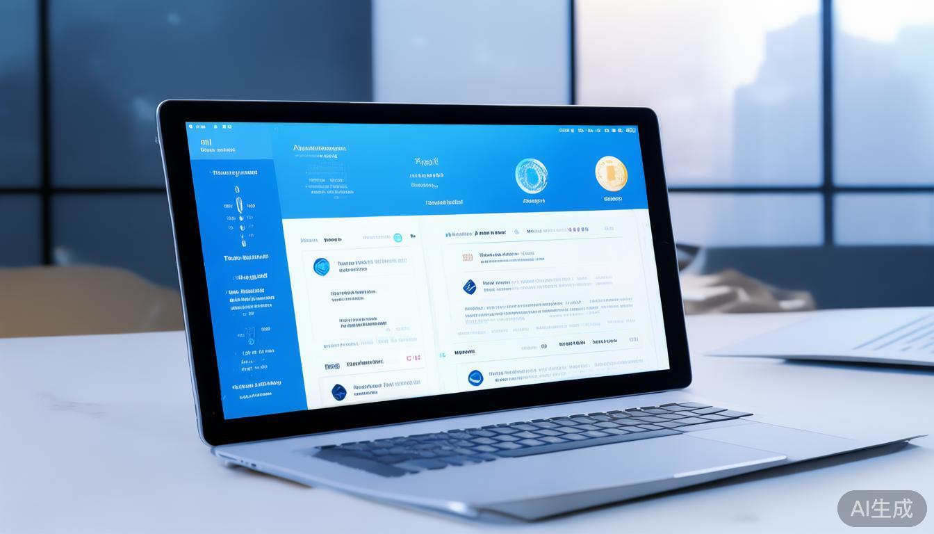 便捷平台_便捷百科_1. 最新imtoken官网下载：安全便捷的数字资产管理新选择
