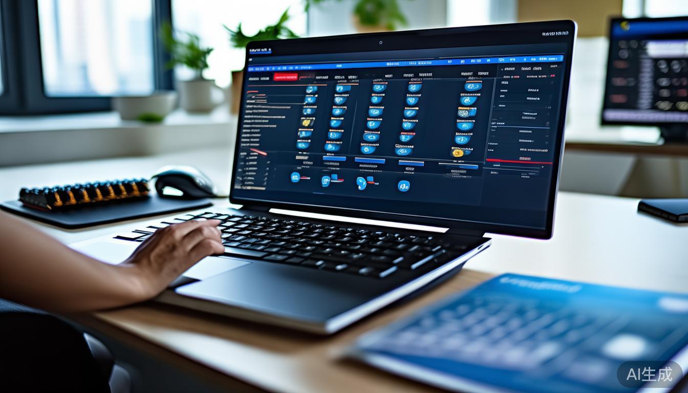 如何通过imToken安卓版下载app实现快速盈利？_网店实现盈利途径_美剧迷app安卓版下载