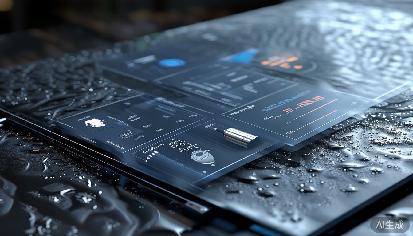 探索imToken免费版对数字资产的全方位影响_探索imToken免费版对数字资产的全方位影响_探索imToken免费版对数字资产的全方位影响