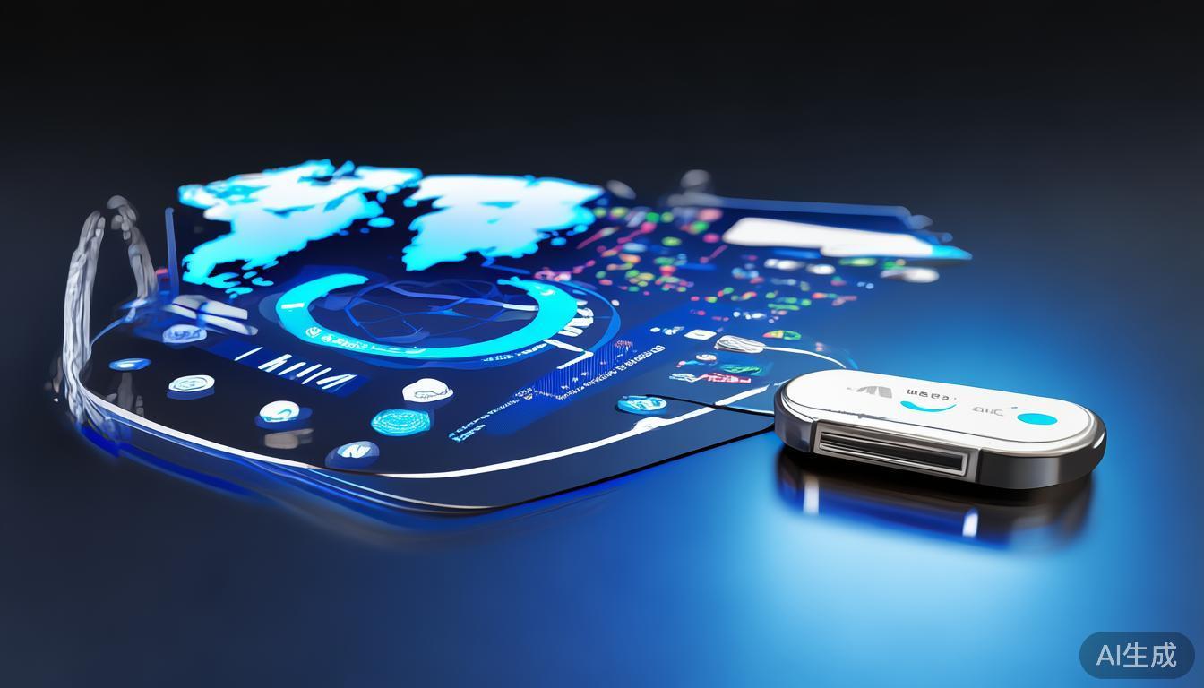 imToken通用版的市场影响力与增长策略_通力战略客户_通力新战略