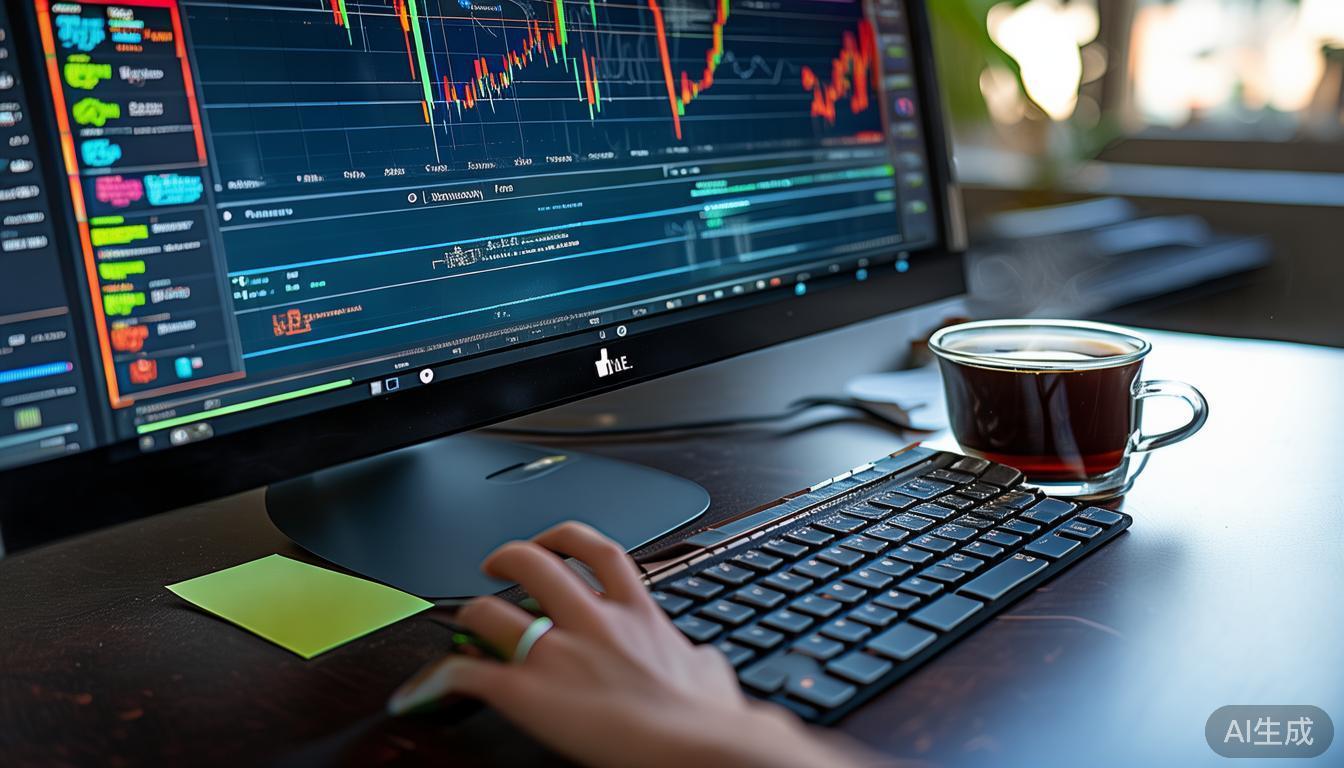 imToken下载2.0版的用户故事与成功案例_案例app_app成功案例分析