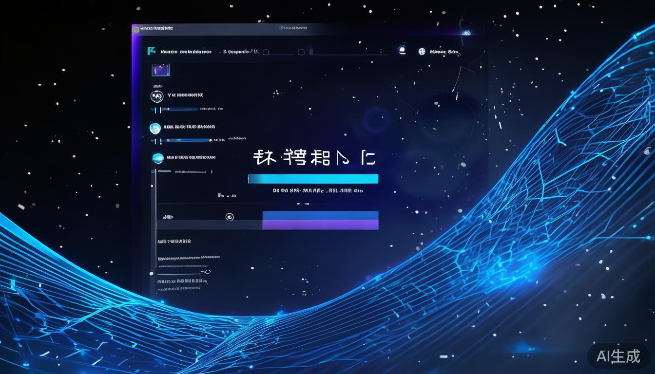 操作性需求的含义_性操作焦虑如何治疗_深入了解imToken免费版的可操作性与灵活性