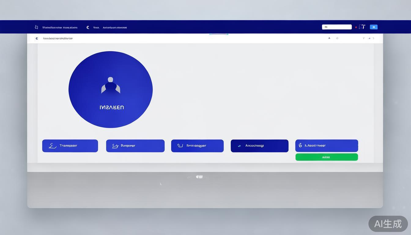 如何在最新imToken网址中提升用户忠诚度？_忠诚度提升策略_忠诚度系统