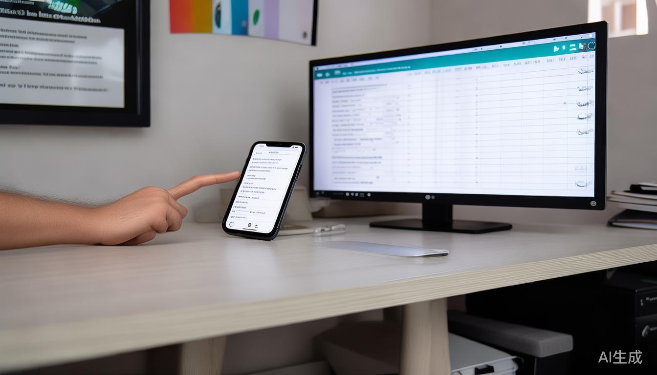 tokenim钱包的app与桌面版的比较，分析二者在用户体验和功能上的差异。_钱包app图标_钱包图标不见了