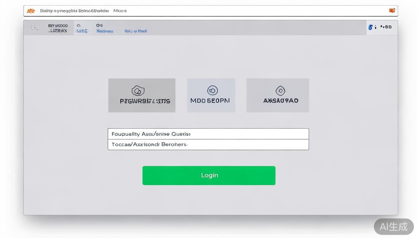 访问imtoken官网网址的注意事项与常见问题_事项百科_事项指的是什么