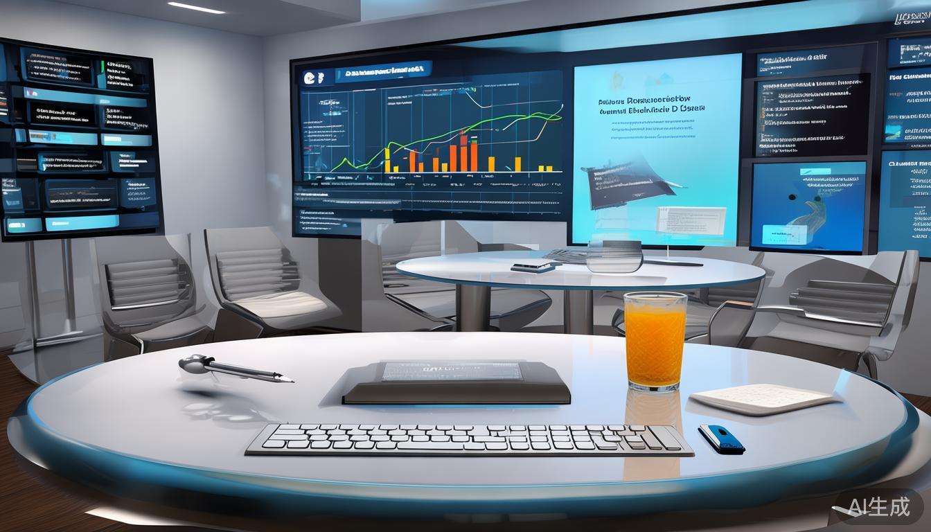 如何在imToken钱包官网地址上参与金融政策讨论？_钱包金融的官网网址是什么_钱包金融网站