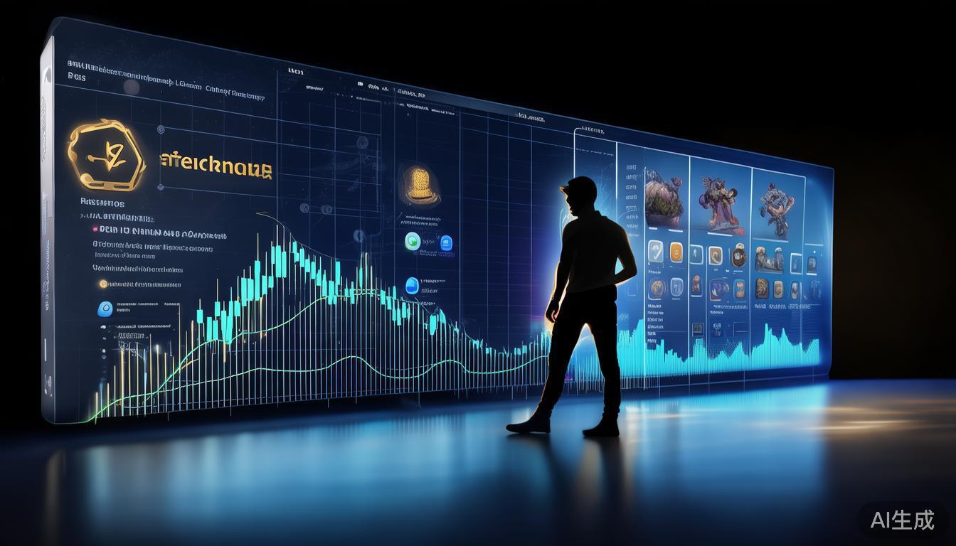 钱包app是做什么用的_钱包app的作用_用户故事：利用im钱包App安卓实现财富增长