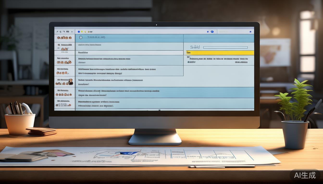 安卓互动软件_安卓互动游戏_imToken安卓版的社区功能介绍，如何与其他用户互动，分享投资经验与技巧。
