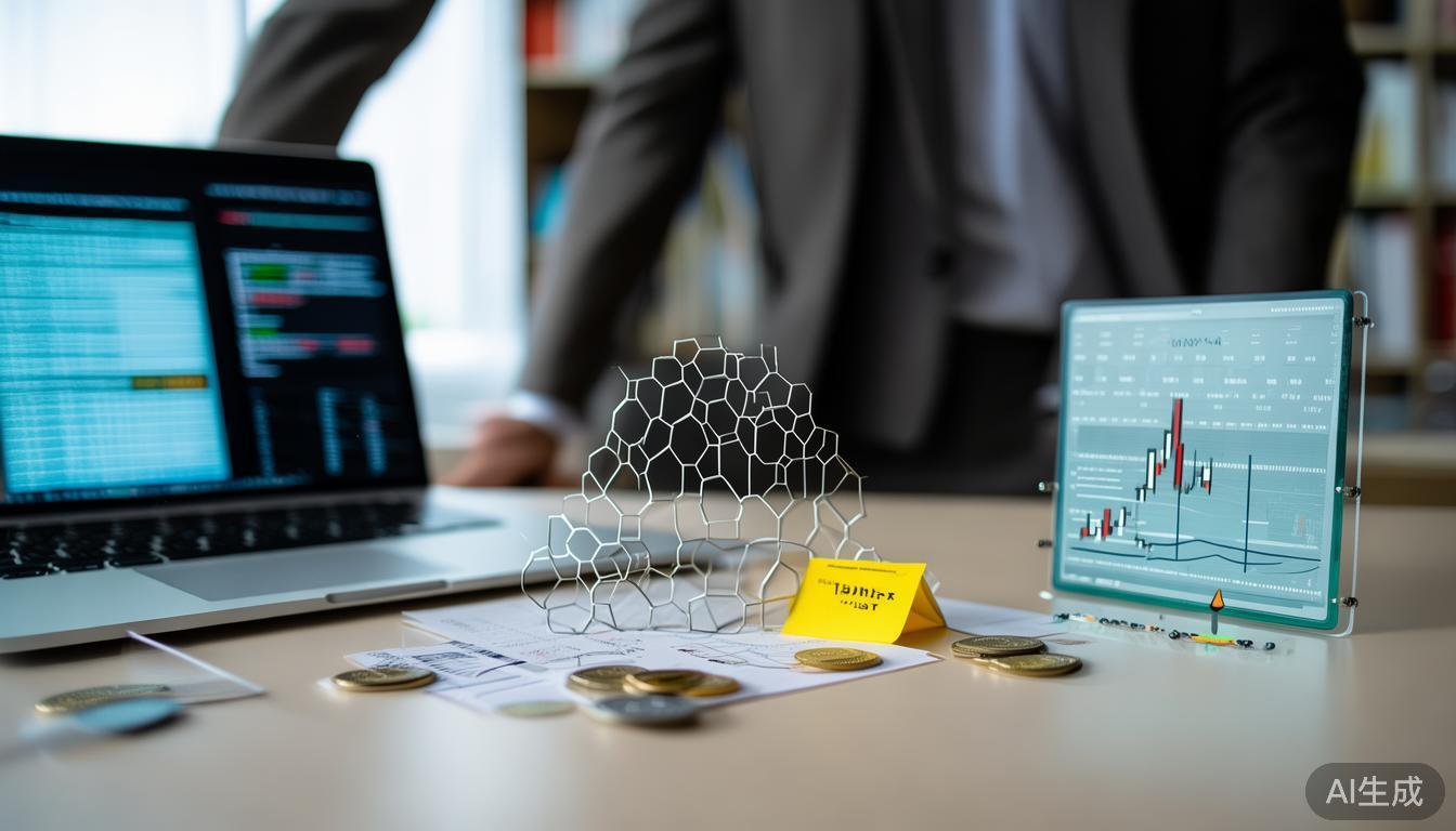 钱包地址交易查询_如何在imToken钱包官网地址中使用交易机器人？_钱包地址交易所地址