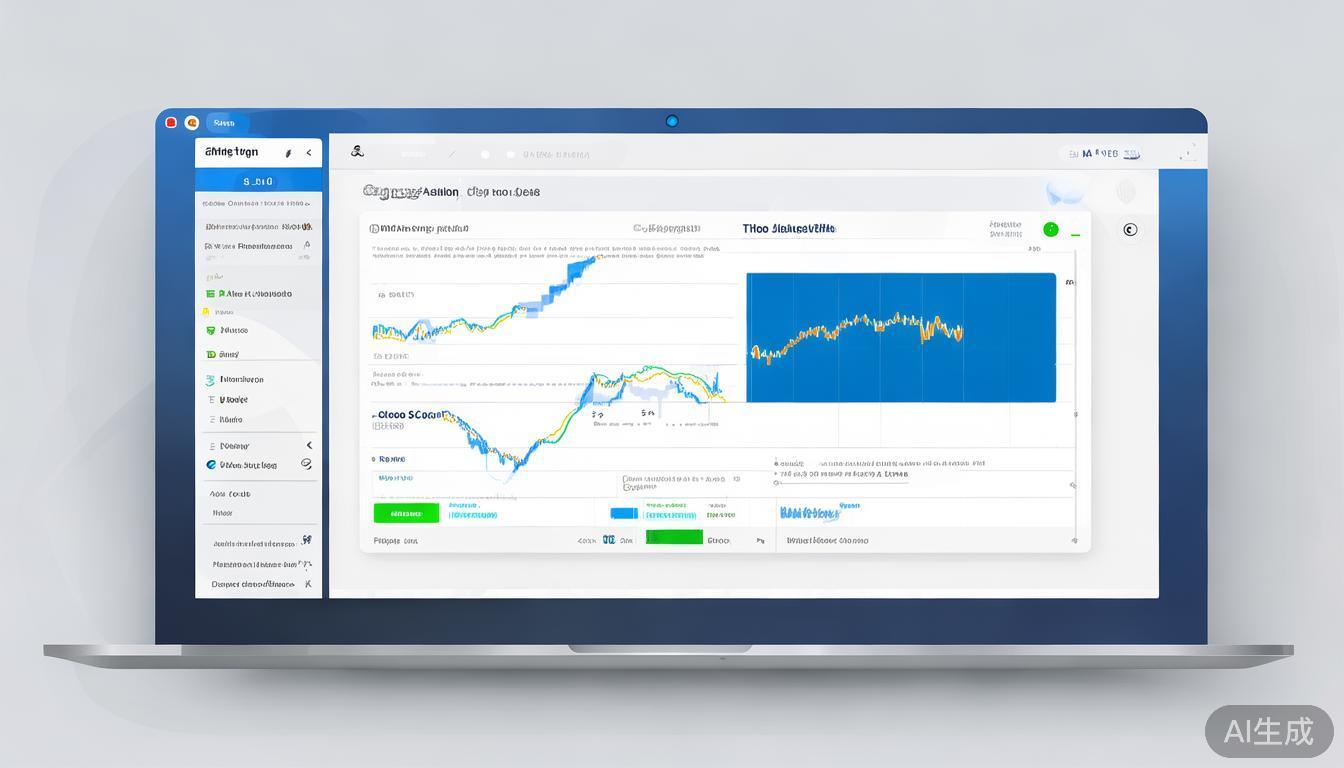 指标结果查询_指标编号查询系统_如何在imToken官网下载2.0国际版上查询项目指标？