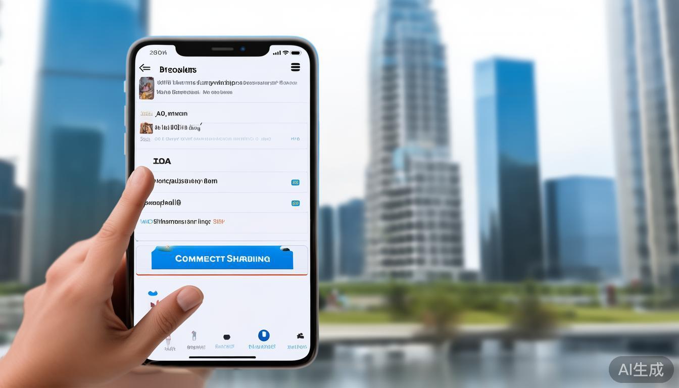 共享社区的原则_学习如何通过imToken最新版2.0实现社区共享？_共享社区是什么软件