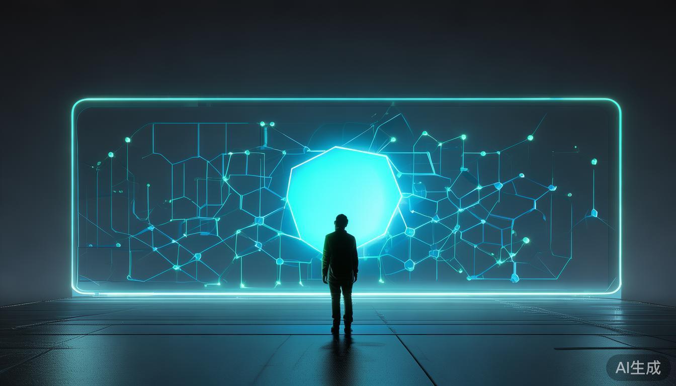 tokenim钱包官方下载的申诉与维权机制，确保用户权益得到有效保障。_钱包维护中图片_钱包维护是什么意思