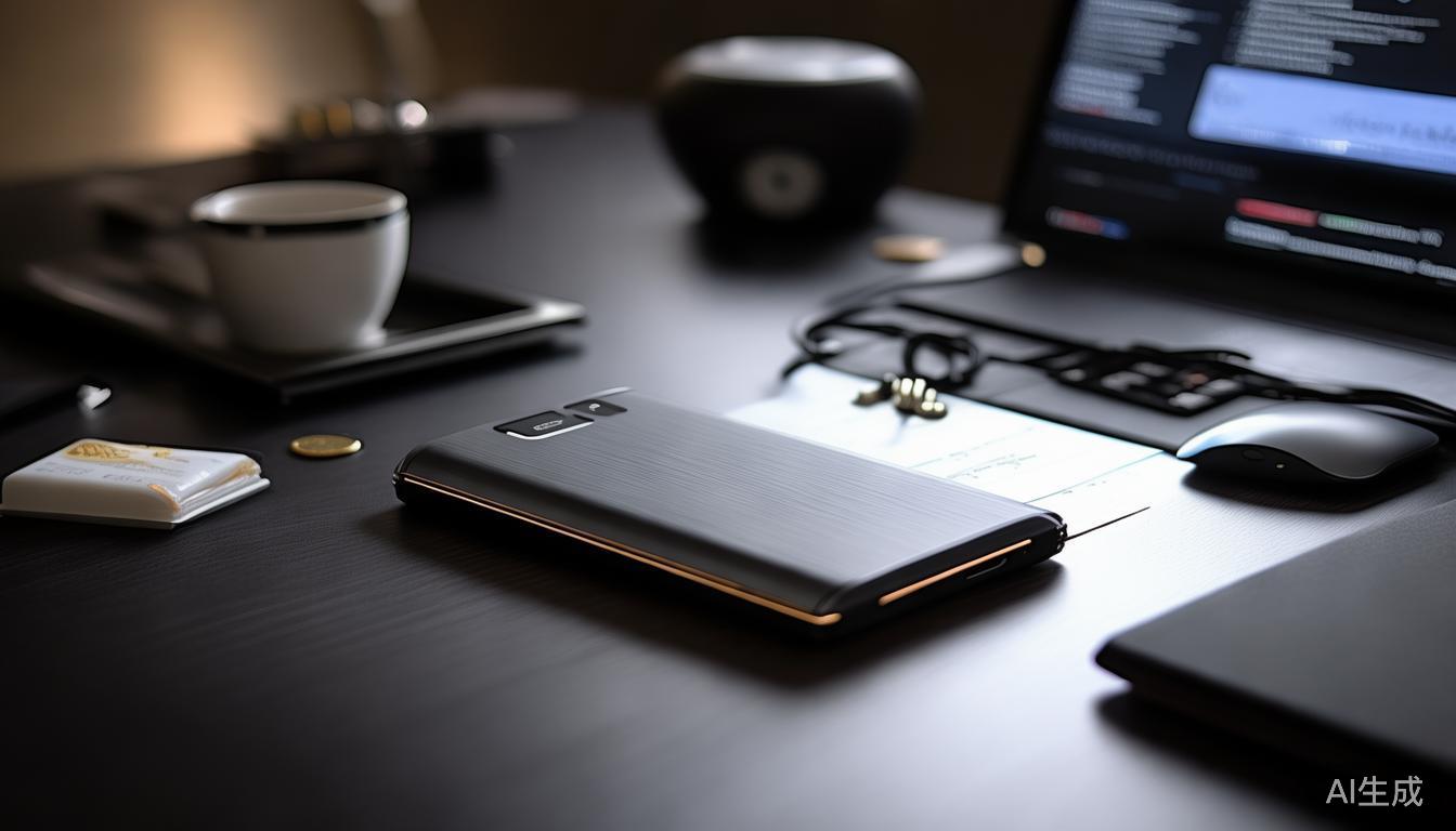 钱包金融合法吗_钱包金融是什么意思_如何通过imToken钱包支持去中心化金融？