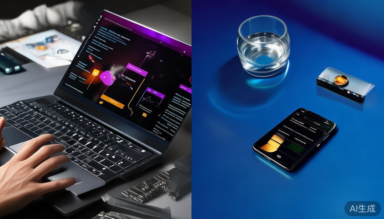 如何通过imToken下载2.0版实现透明管理？_透明安卓版_透明图像下载