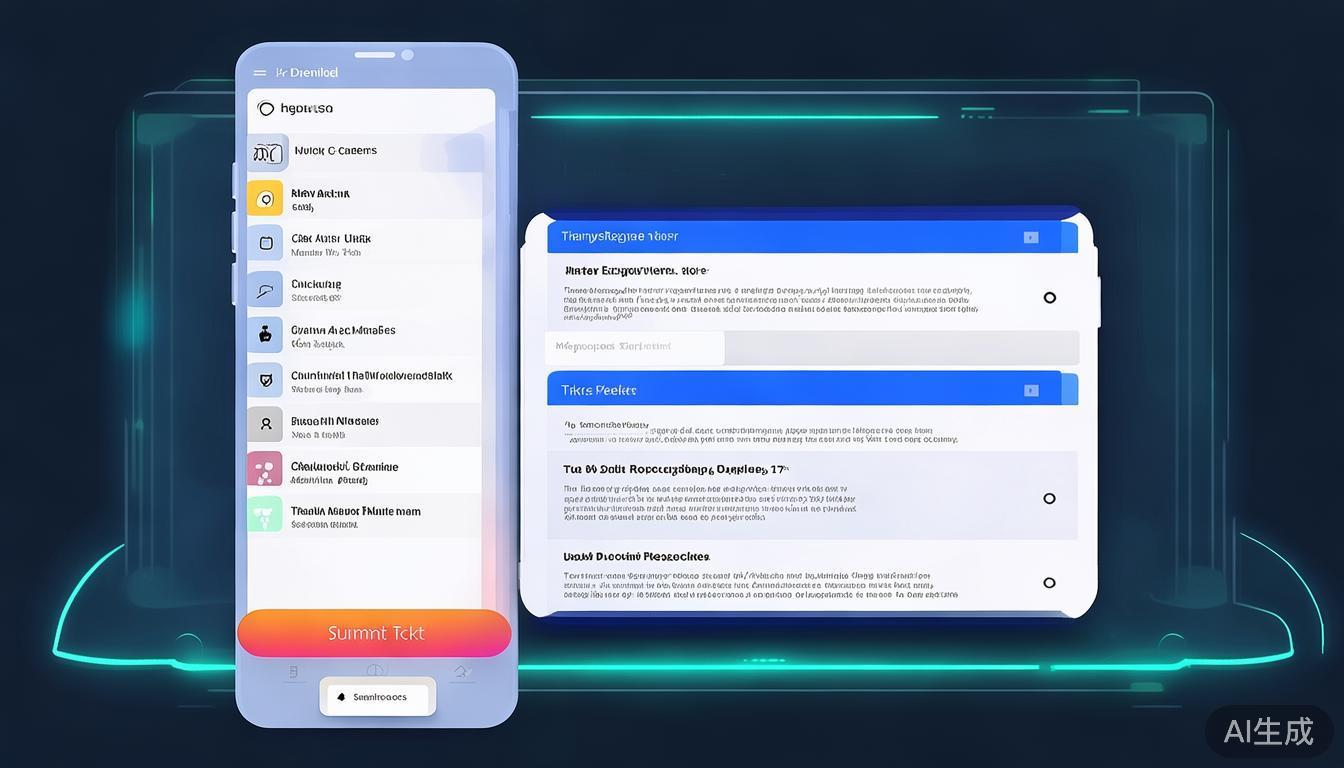 imtoken钱包的客户支持渠道和快速反馈_钱包客户端_钱包账户问题反馈
