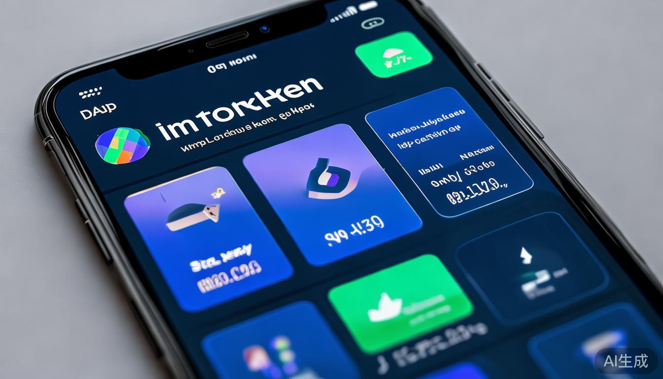 如何在imToken 2.0钱包安卓版中保持资金运动的灵活性？_如何在imToken 2.0钱包安卓版中保持资金运动的灵活性？_如何在imToken 2.0钱包安卓版中保持资金运动的灵活性？