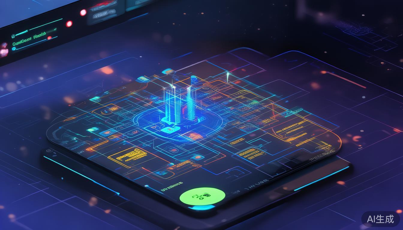 钱包科技有限公司_钱包科技_如何通过token钱包官方版参与未来技术的研发与应用，提升自身在数字金融的价值。