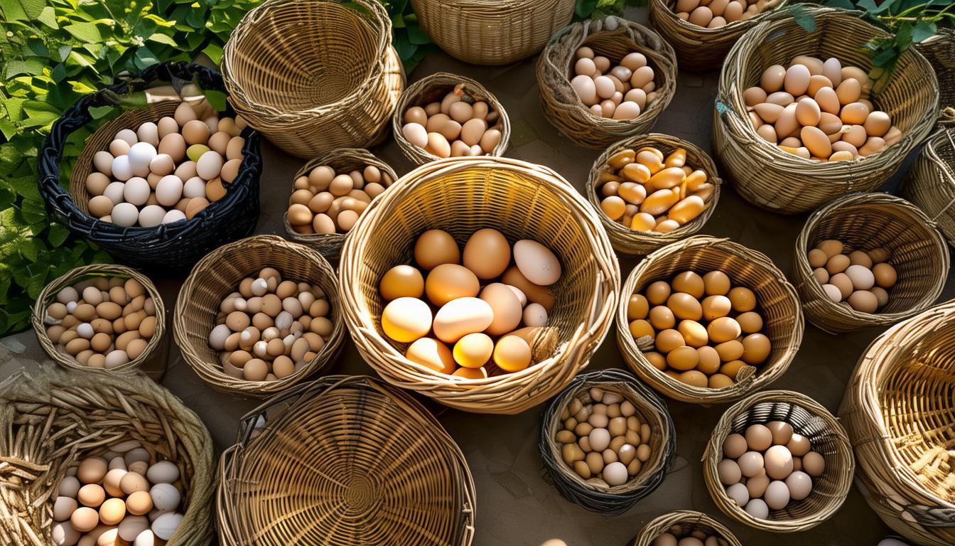 tokenim钱包的保险机制与风险分担方案，保障用户资产安全的一种有效途径。_tokenim钱包的保险机制与风险分担方案，保障用户资产安全的一种有效途径。_tokenim钱包的保险机制与风险分担方案，保障用户资产安全的一种有效途径。