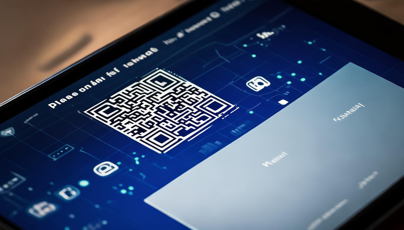 资产类的账户结构是什么_资产类的账户余额一般在_token官方下载安装后账户设置与管理的最佳实践，提高个人数字资产的安全性。