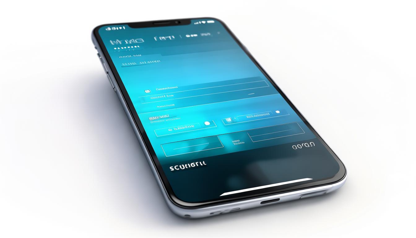 西部资源资金流向_如何在iPhone上通过imtoken钱包进行西部资金管理？_西部金融资产交易中心是真是假