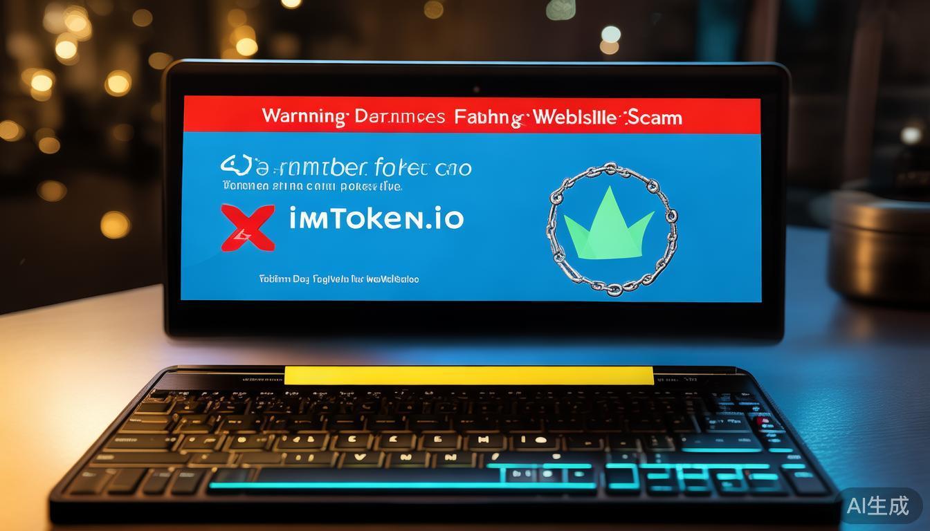 加密投资机构_加密投资者网站_最新imToken网址让你的加密投资更安全