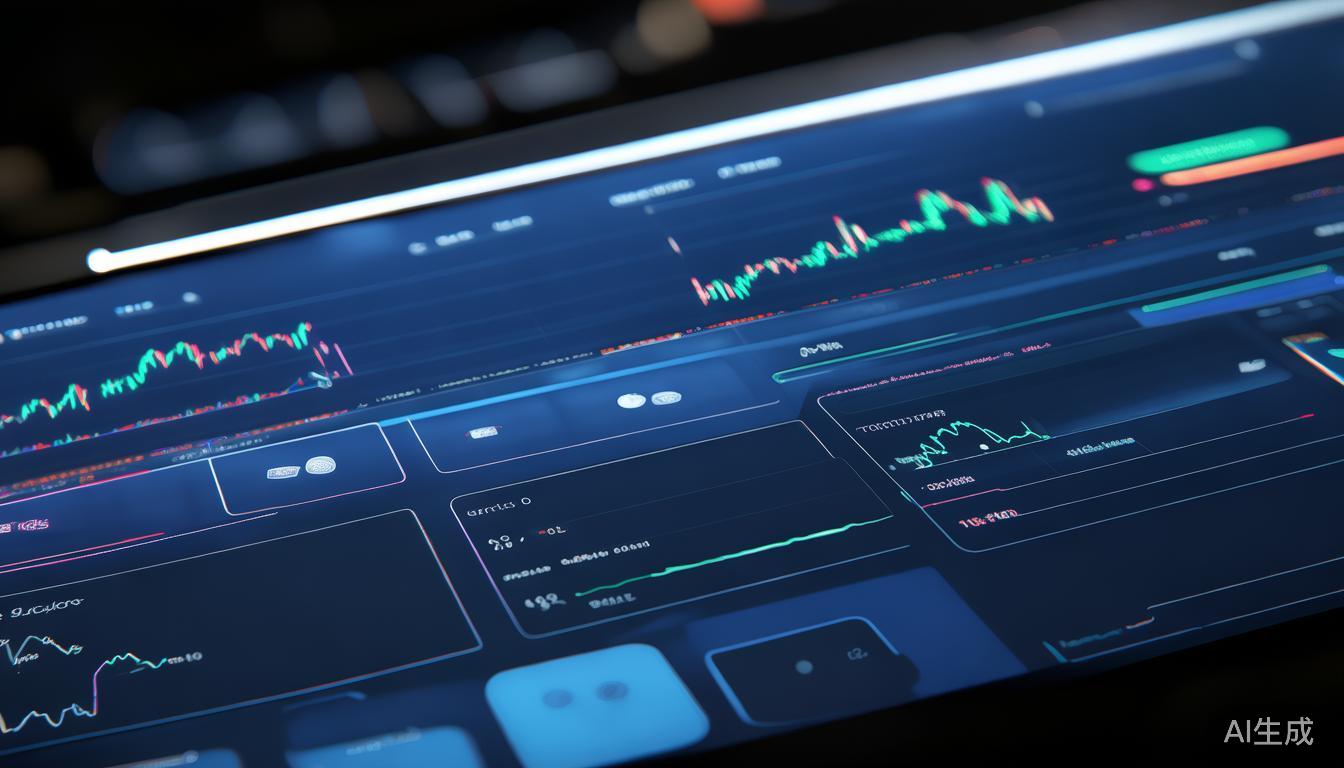 如何在imToken免费版中优化财务管理流程？_财务部流程优化_如何优化财务业务流程