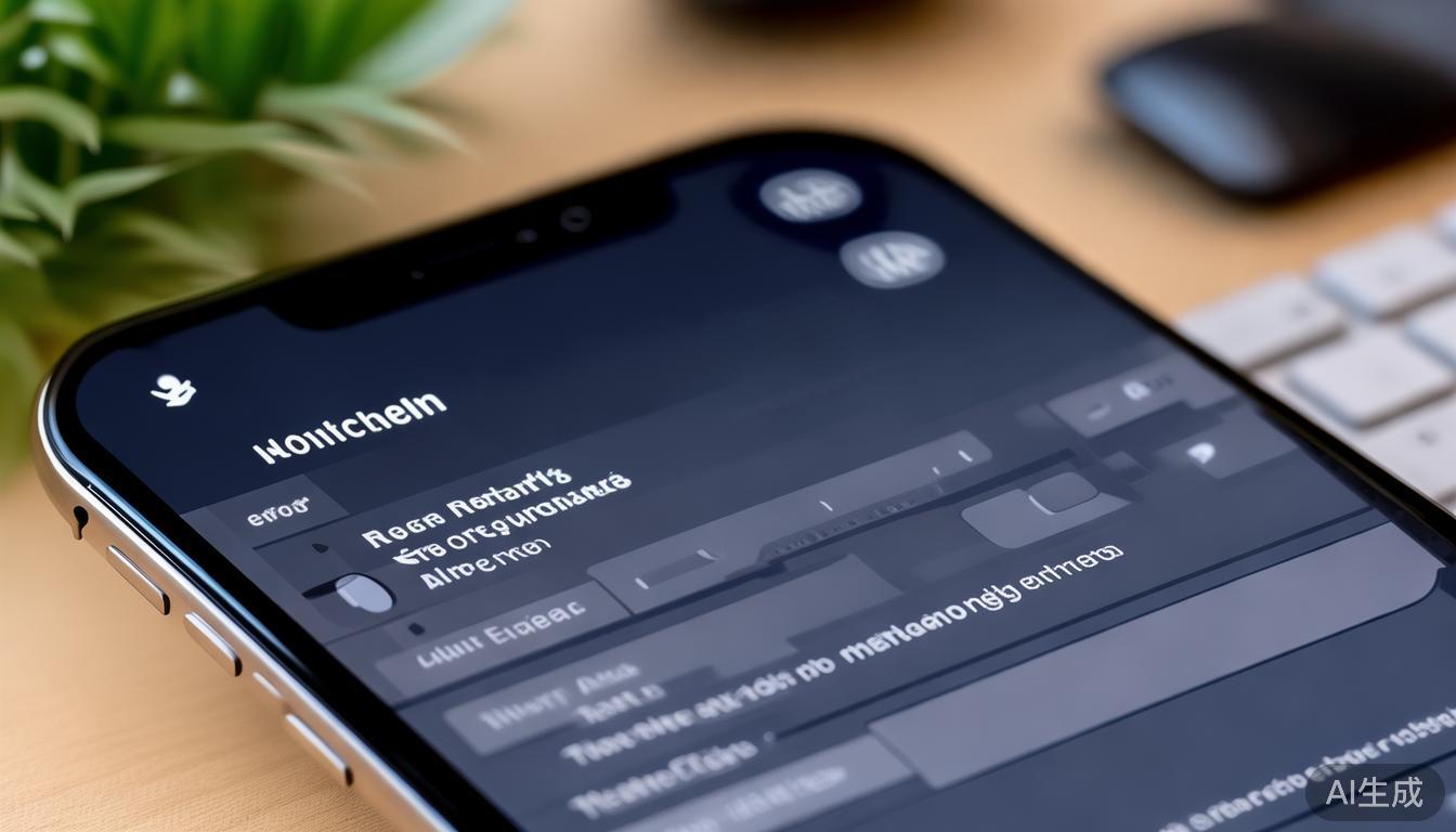 顺畅网络科技有限公司_顺畅app_如何在最新imToken官网下载中保持用户交流顺畅？