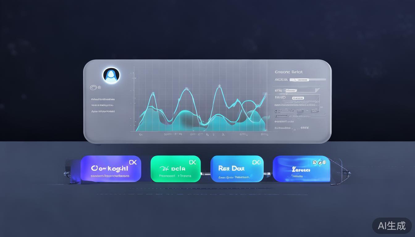 如何通过tokenim钱包安卓版进行投资组合的平衡，确保收益的最大化与风险的最小化？_如何通过tokenim钱包安卓版进行投资组合的平衡，确保收益的最大化与风险的最小化？_如何通过tokenim钱包安卓版进行投资组合的平衡，确保收益的最大化与风险的最小化？