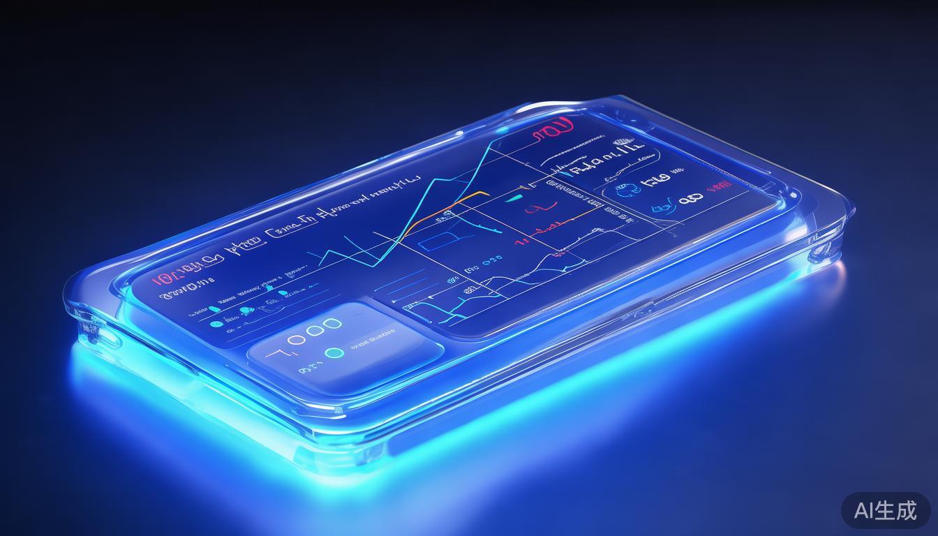 下载交易app_下载交易平台_如何利用最新imToken官网下载实现快速交易？