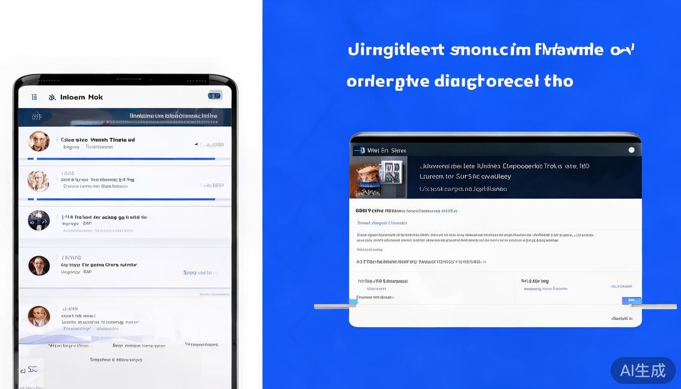 钱包是否退出市场了_钱包app安全可靠吗_如何通过imToken钱包app最新下载参与市场推广？