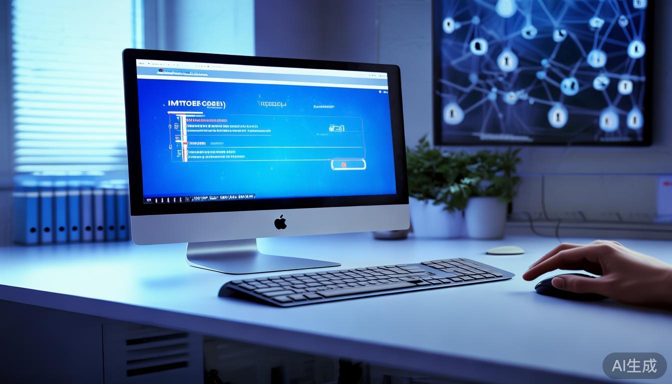 深入研究imToken正版网站的用户行为与特征_深入研究imToken正版网站的用户行为与特征_深入研究imToken正版网站的用户行为与特征