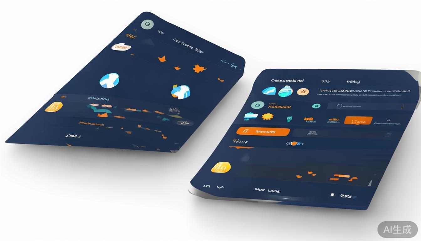 钱包官方网站_钱包管理app_如何通过imToken钱包官方app下载进行资产增值？