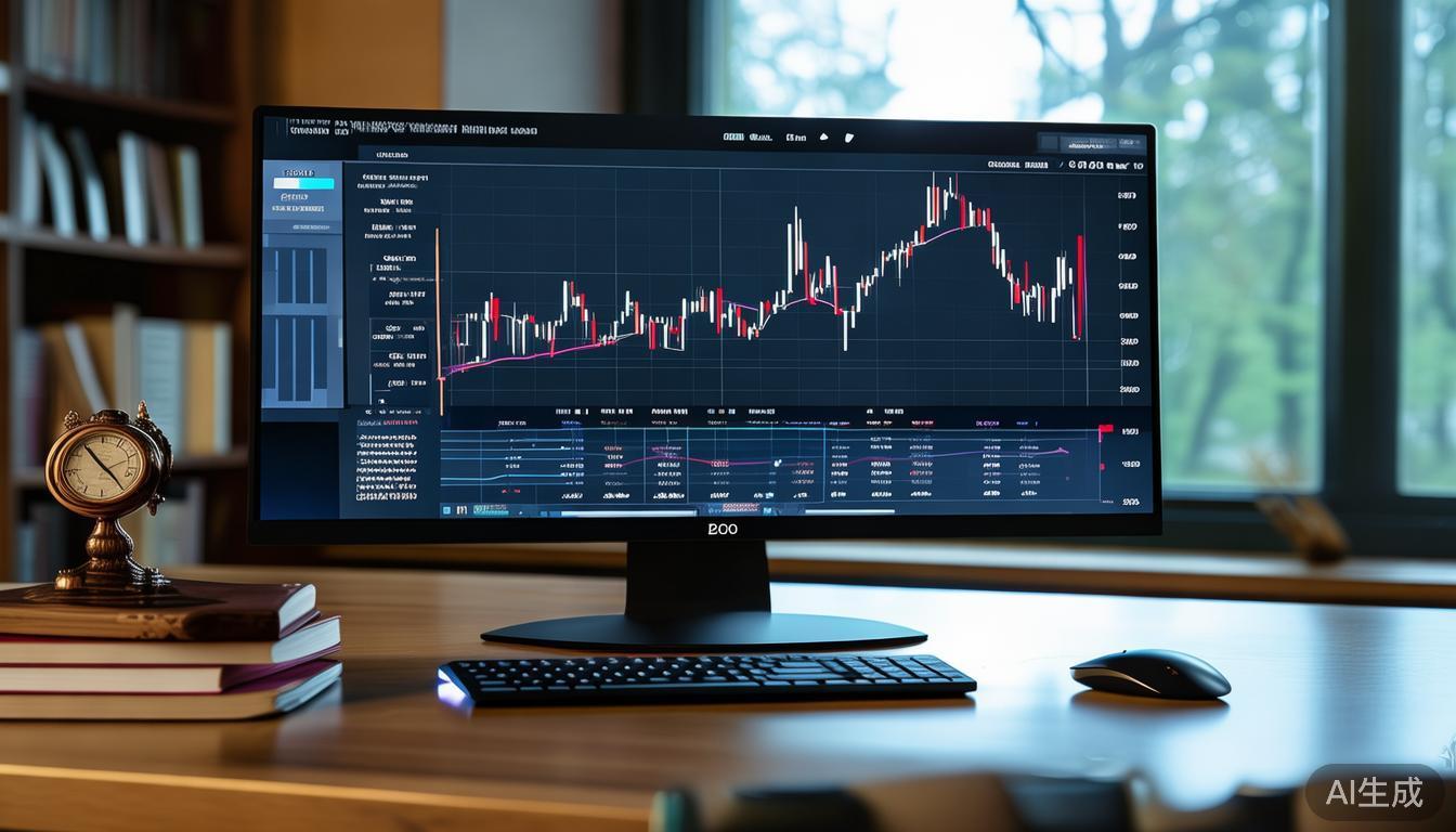 如何使用im钱包官网的资产分析工具_钱包app官网_钱包管理平台登录页面
