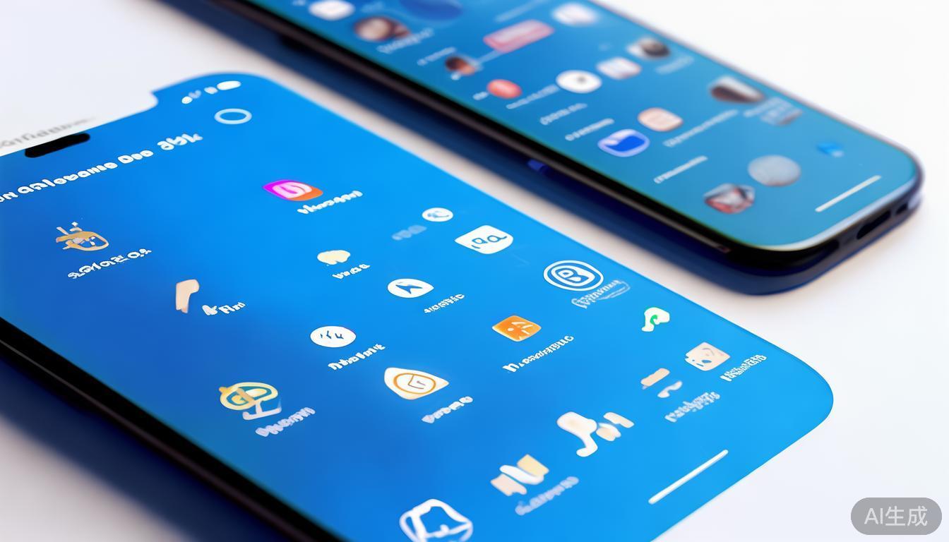 评测是啥_最新imToken下载安装的行业评测与用户反馈_评测意见是什么