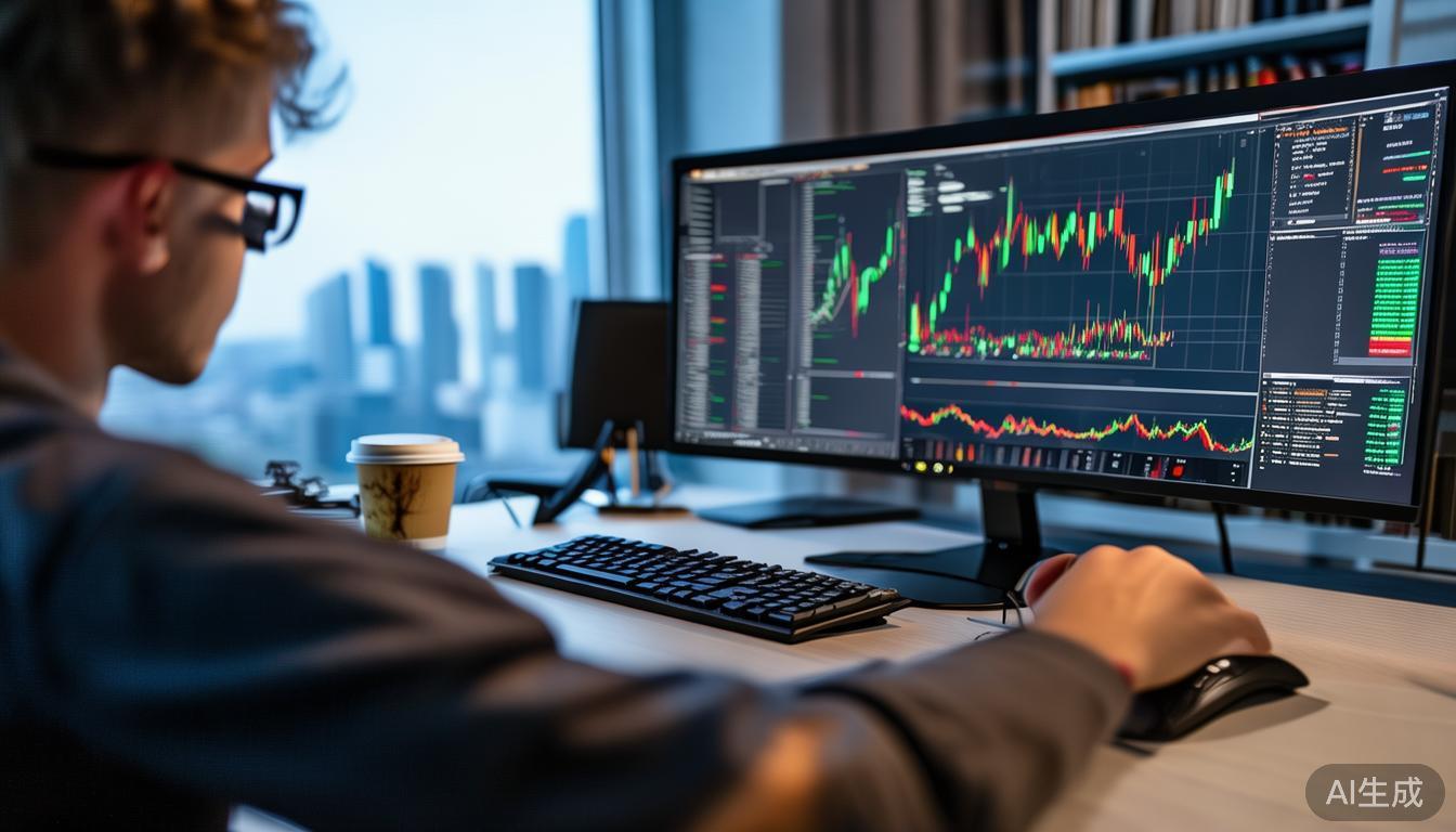 imToken钱包官方app下载的优缺点全面解析_钱包αpp_钱包解释