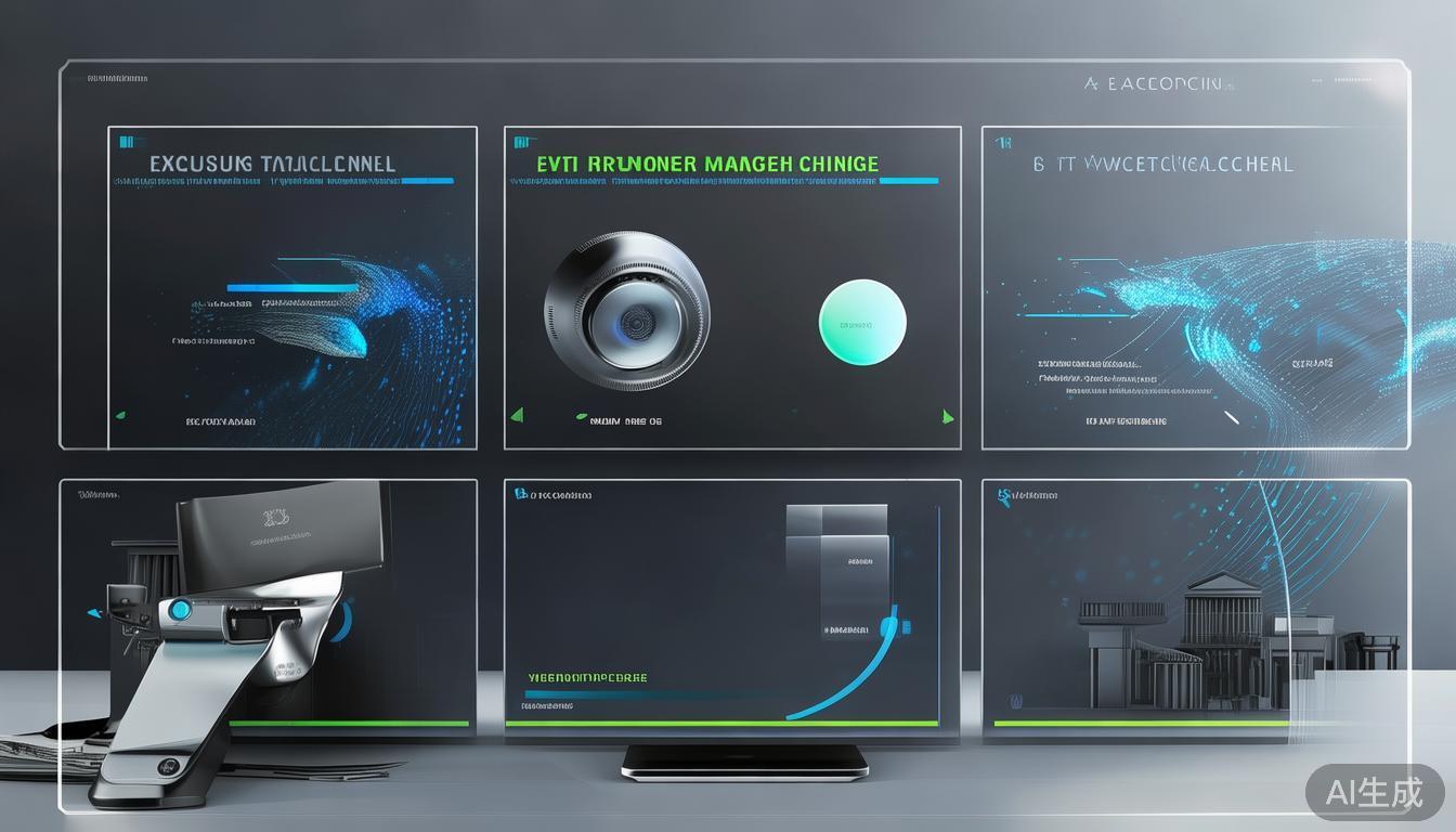 token钱包官方版的客户服务支持体系，确保用户在操作过程中无后顾之忧。_钱包易贷是正规平台吗_钱包金服最新消息