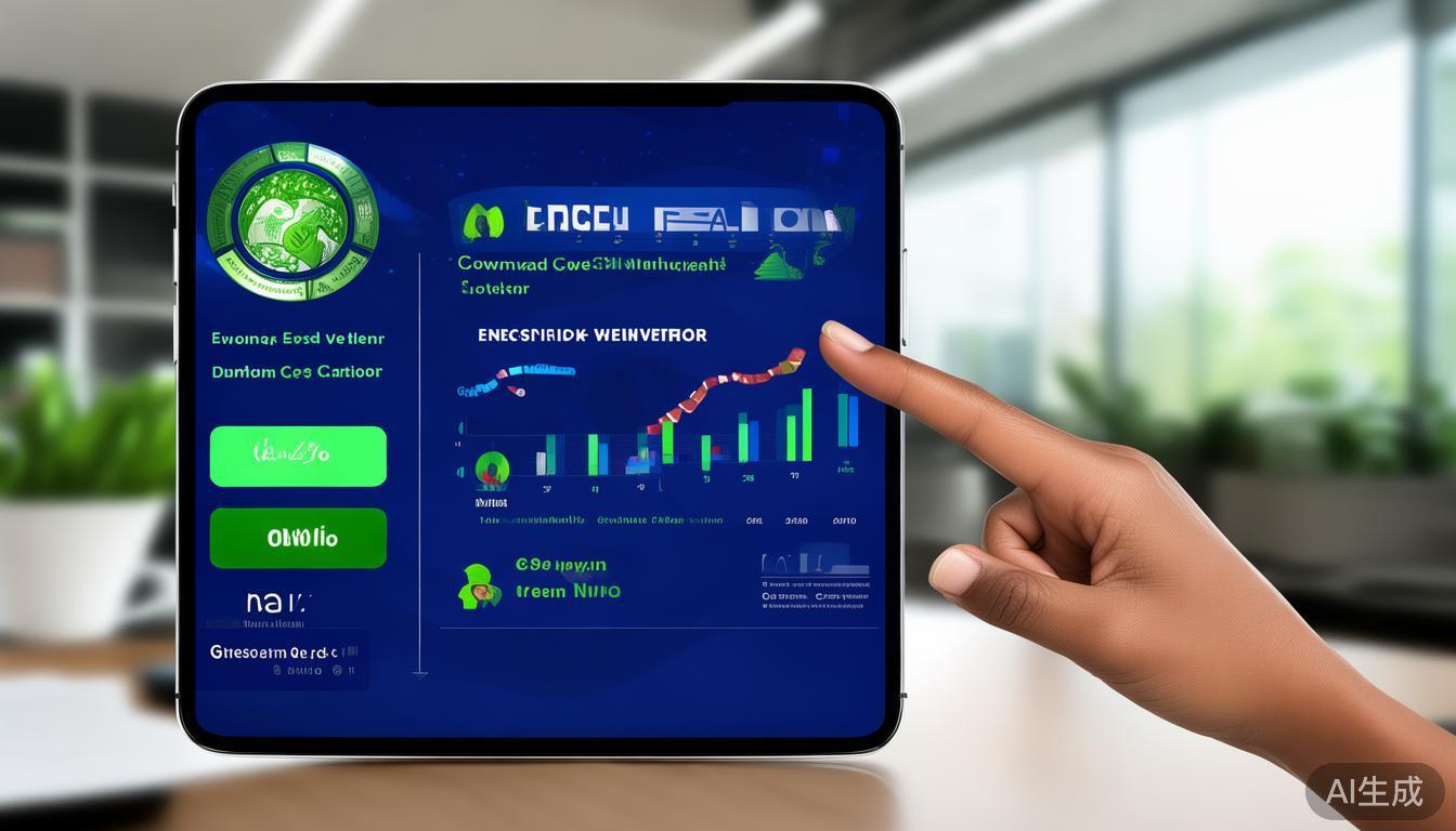 钱包app官网_如何在imToken钱包官网下载中推动环保意识？_钱包官方下载