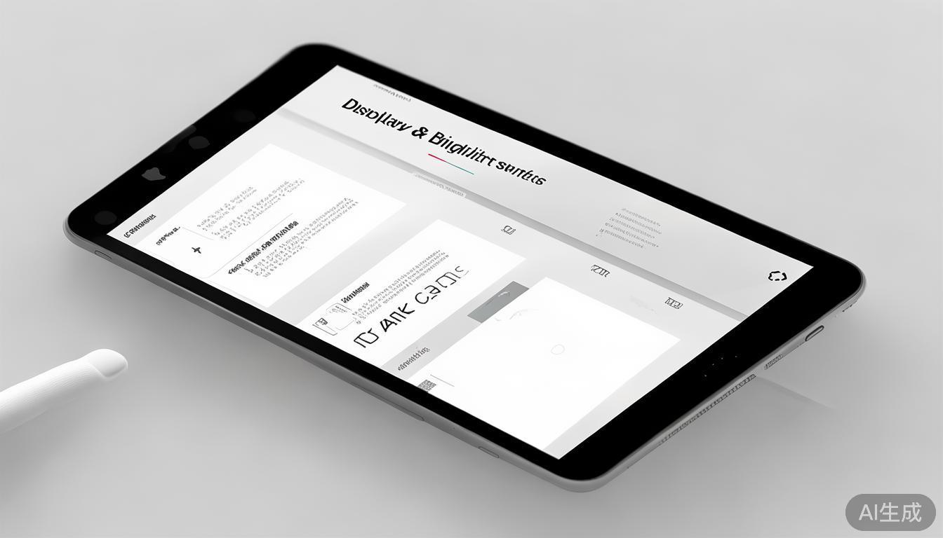 如何在imToken钱包安卓版中设置个性化选项_钱包功能app_android钱包
