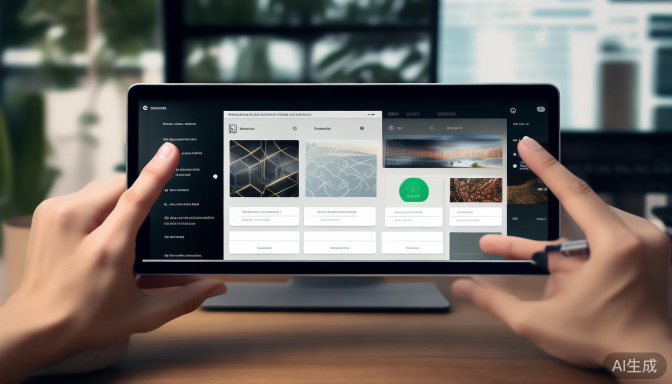 imtoken钱包dapp_imtoken钱包开源吗_探索imToken钱包2.0的使用场景与案例