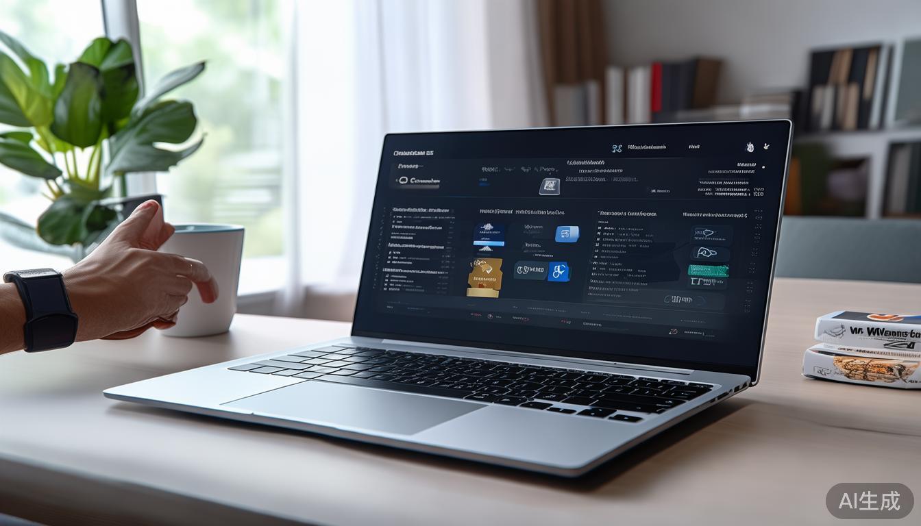 通过imtoken钱包实现的成功案例分享_imtoken钱包视频教学_imtoken钱包的简介