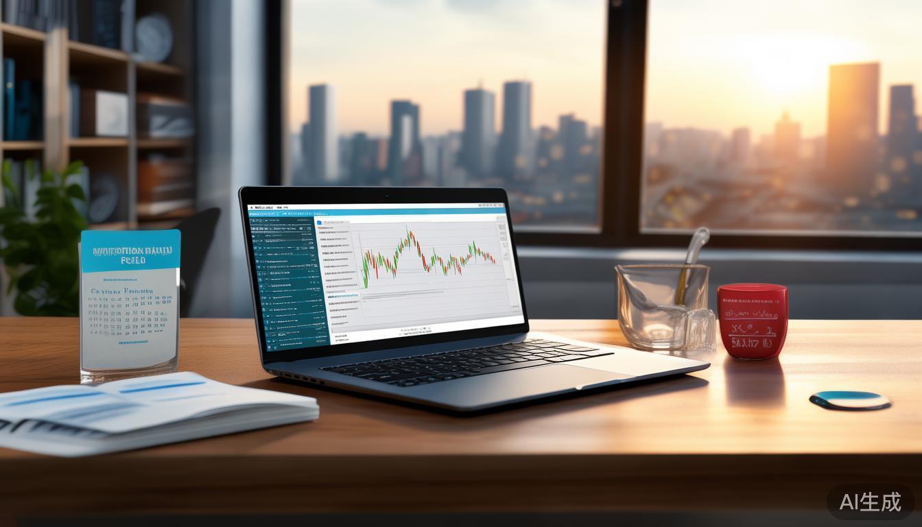 动态跟踪是什么意思_实时跟踪反馈_如何在token应用中设置自动通知，实现对投资动态的实时跟踪与应对。