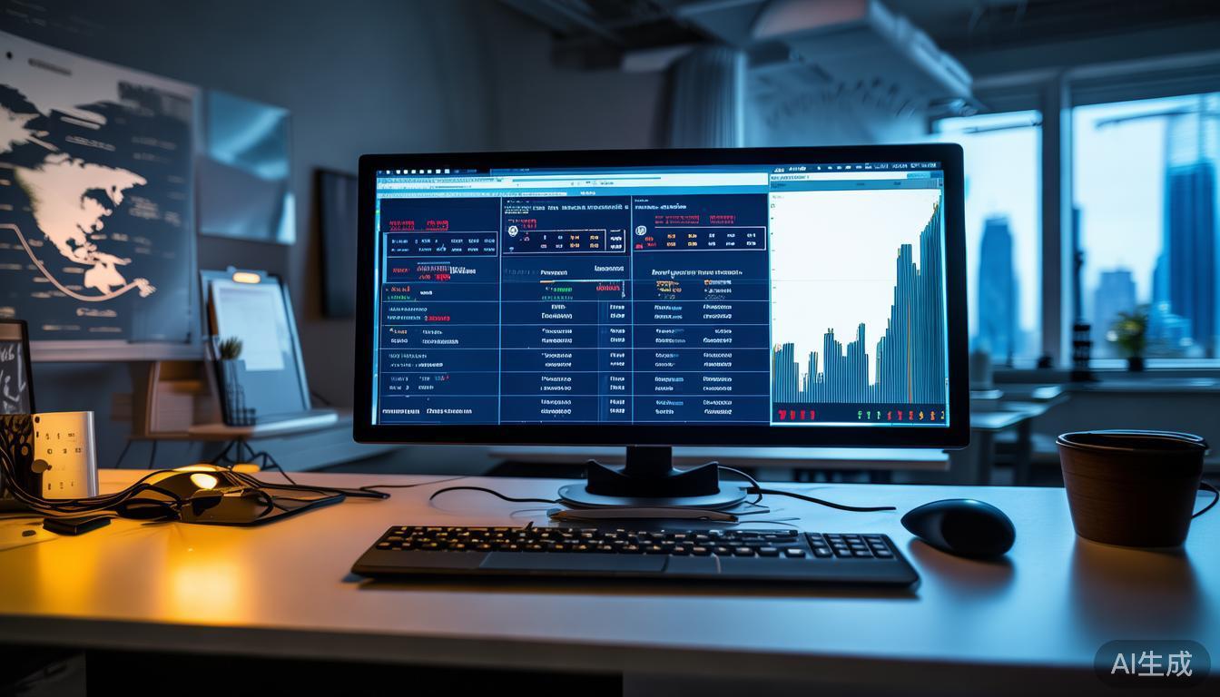 交换资产的入账价值_如何在imToken国外版中有效使用资产交换功能？_海外资产信息交换