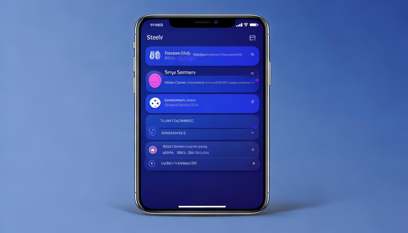 imtoken钱包安卓版的下载与功能解析_钱包app安全可靠吗_钱包app下载安装安卓版