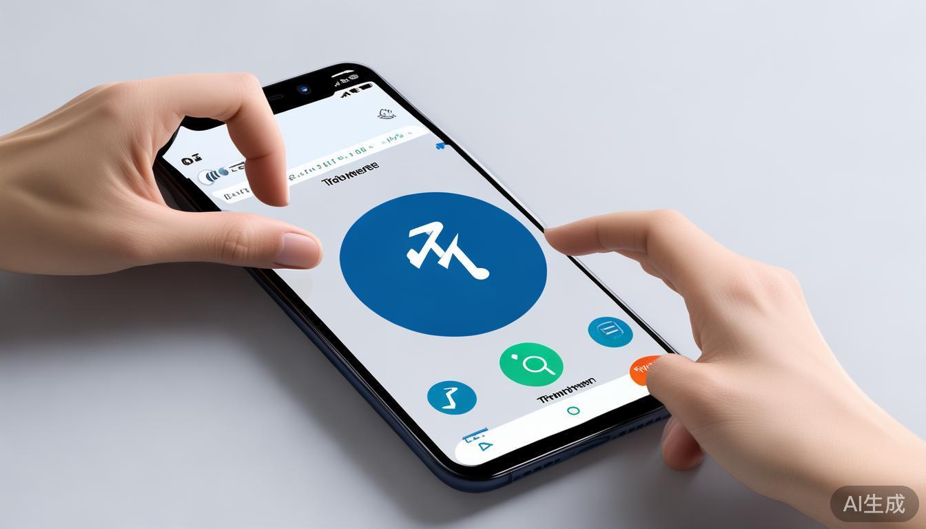 钱包市场_钱包全球排名_imToken钱包2.0对全球用户支持的影响
