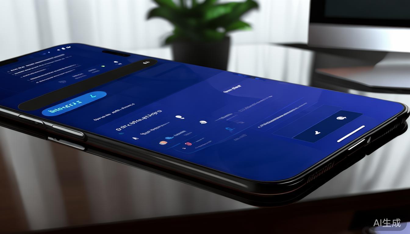 货币官网app最新版下载_imToken官网下载1.0版的多种货币支持与管理_货币平台下载